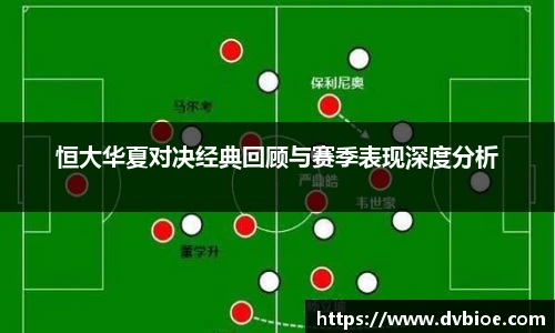 恒大华夏对决经典回顾与赛季表现深度分析